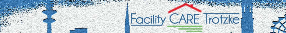 Facility Care Trotzke